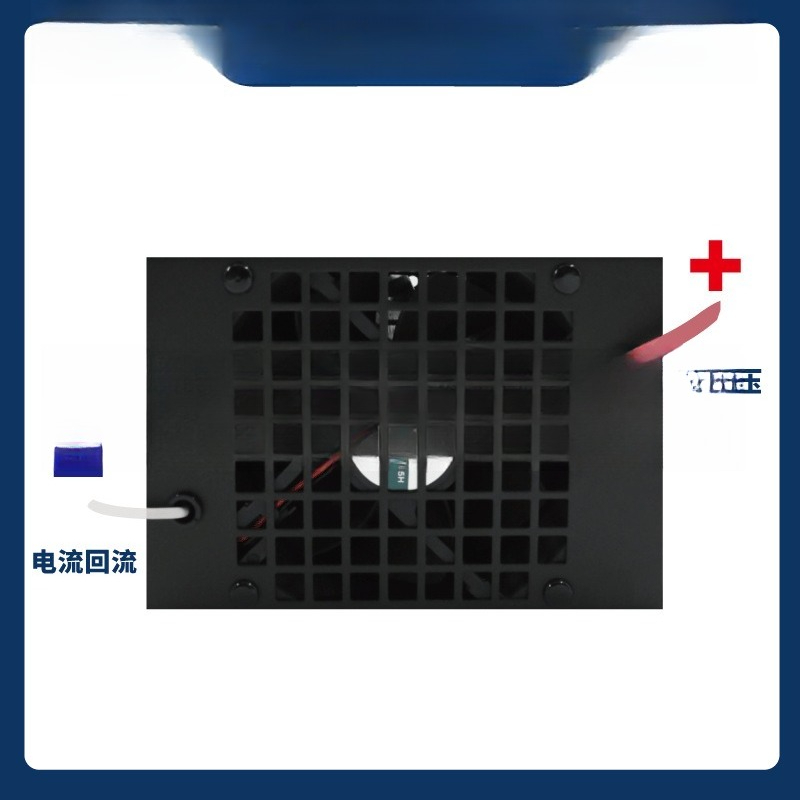 40W 50W 60W 80W 100W 150W Cutt - Laser Power Supply 60W ulasan dan harga