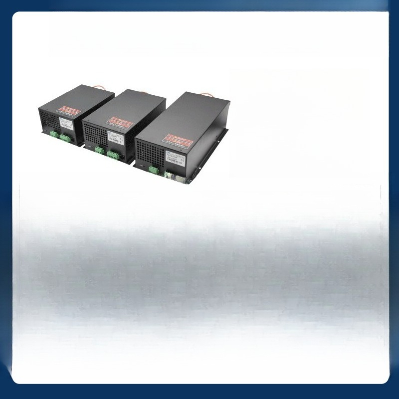 40W 50W 60W 80W 100W 150W Cutt - Laser Power Supply 60W ulasan dan harga