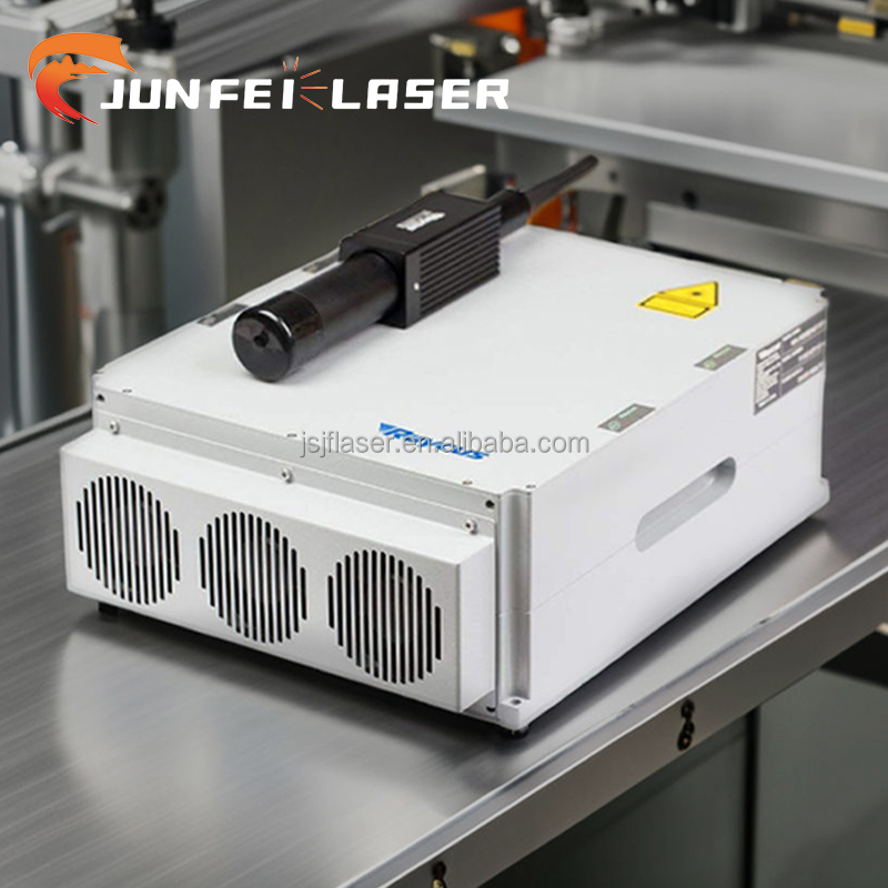 JUNFEI Laser Equipments Manufa - Laser Power Supply 60W ulasan dan harga