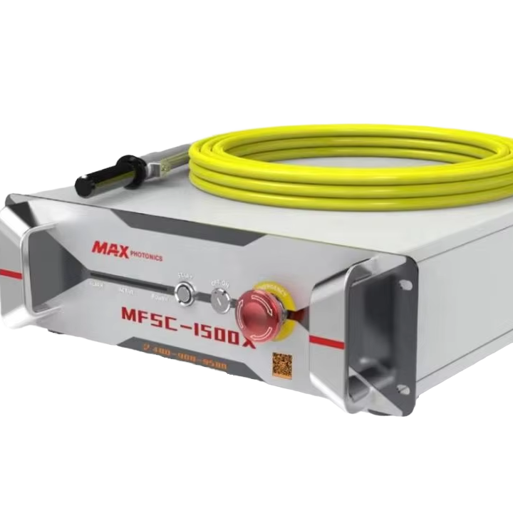JUNFEI Laser Equipments Manufa - Laser Power Supply 60W ulasan dan harga