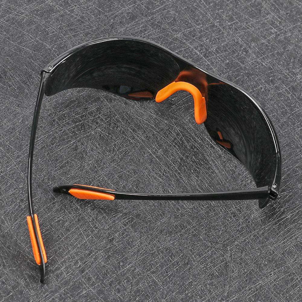 1pcs Anti-shock Windproof Spec - Laser Safety Goggles ulasan dan harga