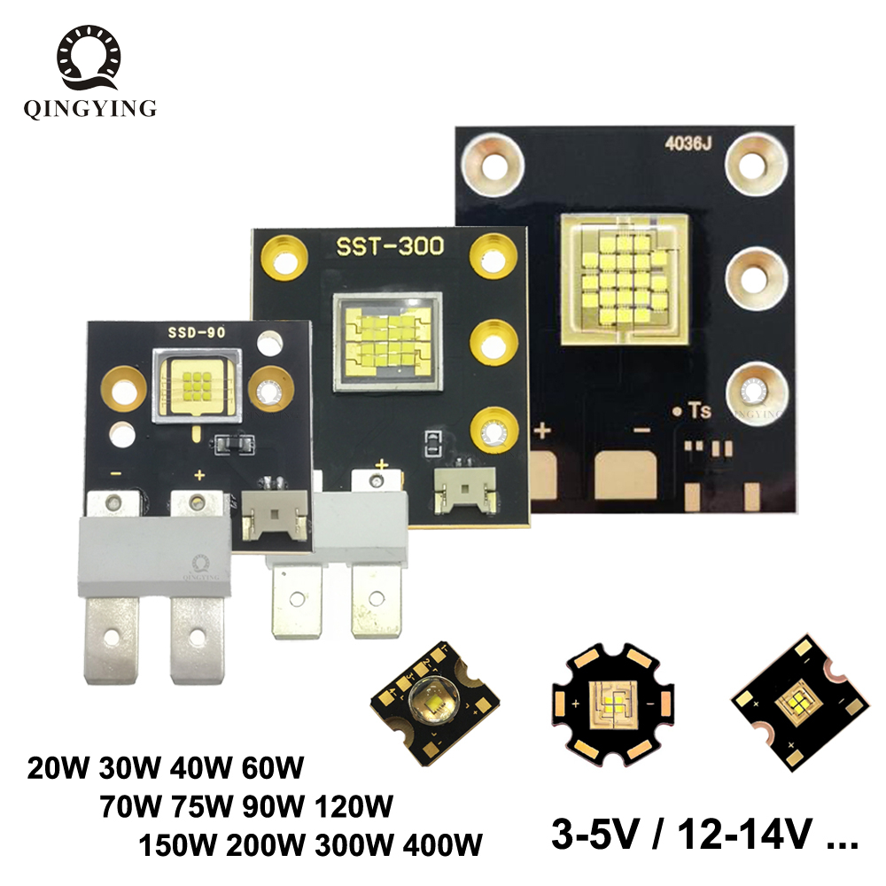 High Power LED Stage Light Chi - Laser Power Supply 60W ulasan dan harga