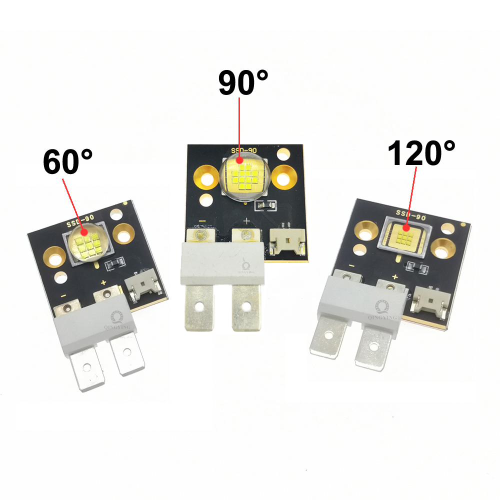 High Power LED Stage Light Chi - Laser Power Supply 60W ulasan dan harga
