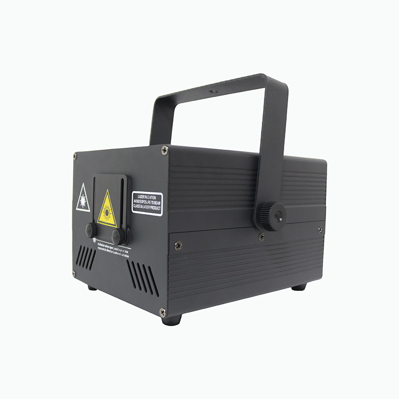 Sunart 2-15W Light Elf App Dra - Laser Power Supply 60W ulasan dan harga