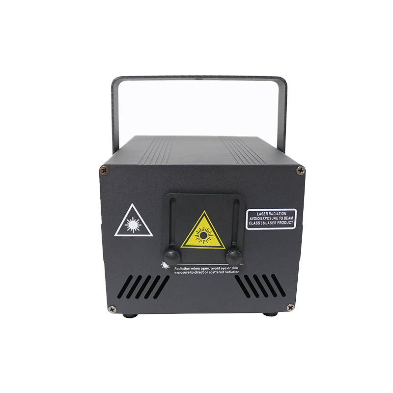 Sunart 2-15W Light Elf App Dra - Laser Power Supply 60W ulasan dan harga