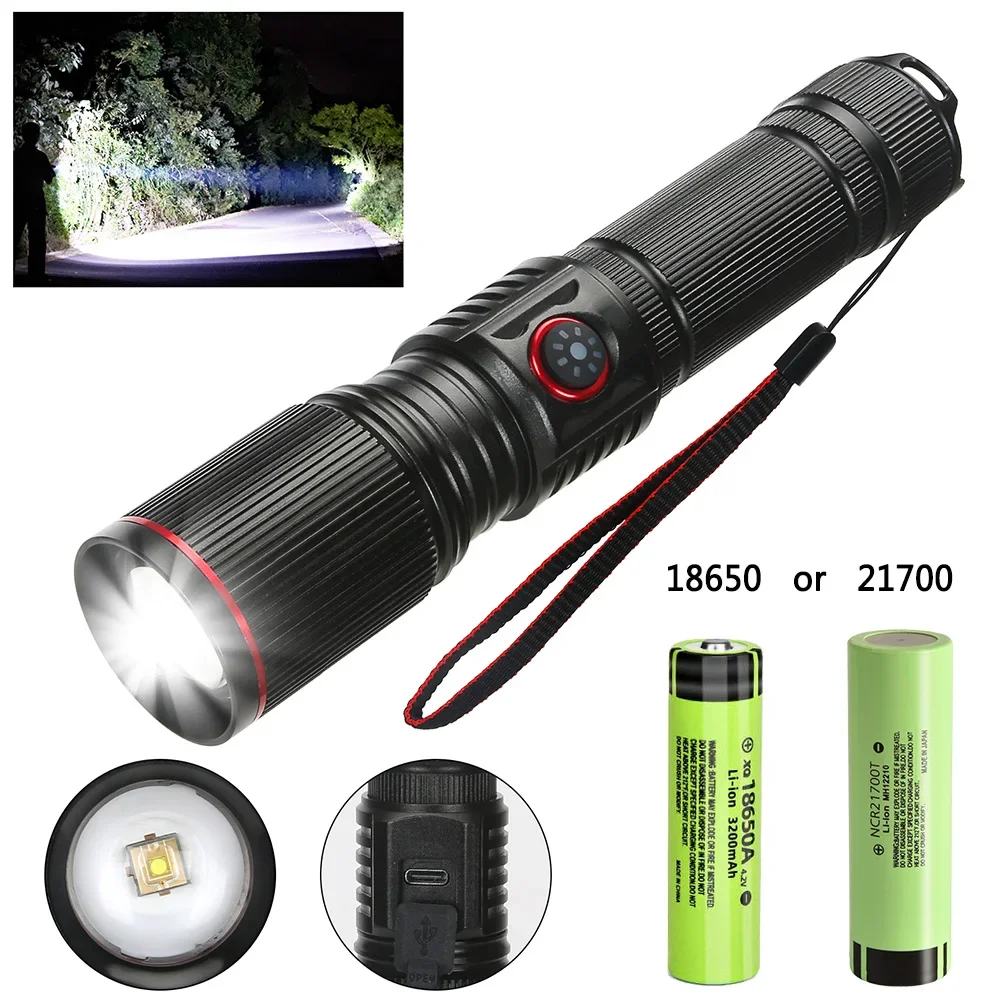 Aluminum Alloy White Laser Pow - Industrial Laser Beam ulasan dan harga