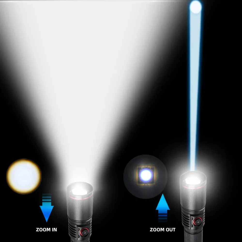 Aluminum Alloy White Laser Pow - Industrial Laser Beam ulasan dan harga
