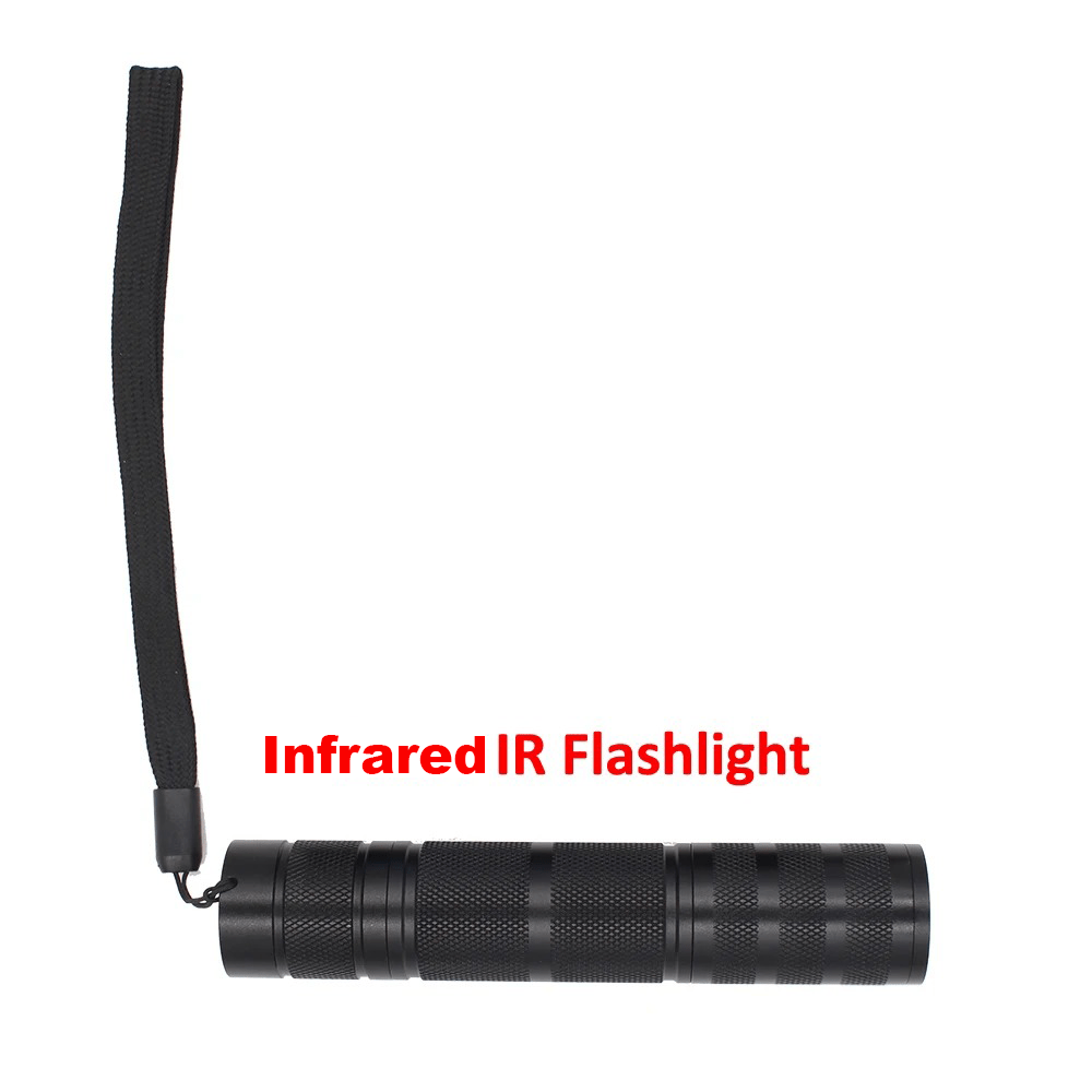 850nm Professional IR Infrared - Industrial Laser Beam ulasan dan harga