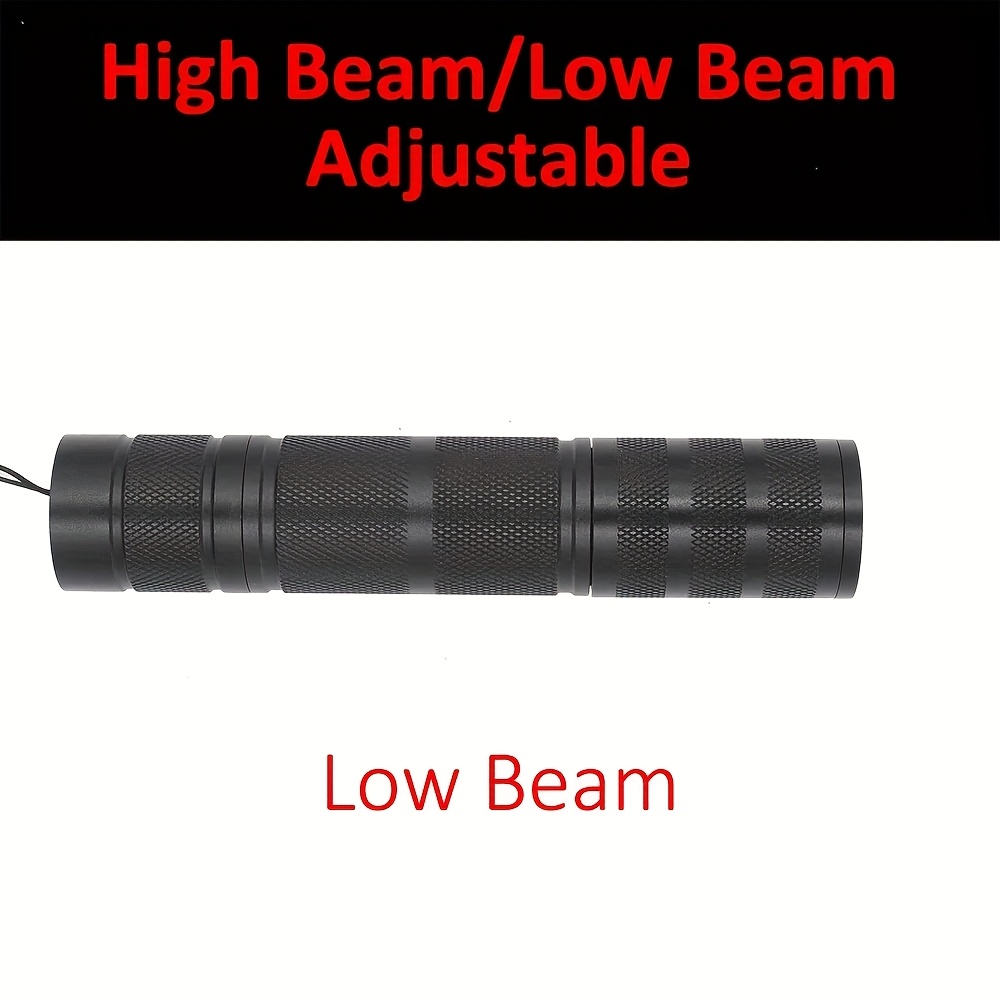850nm Professional IR Infrared - Industrial Laser Beam ulasan dan harga
