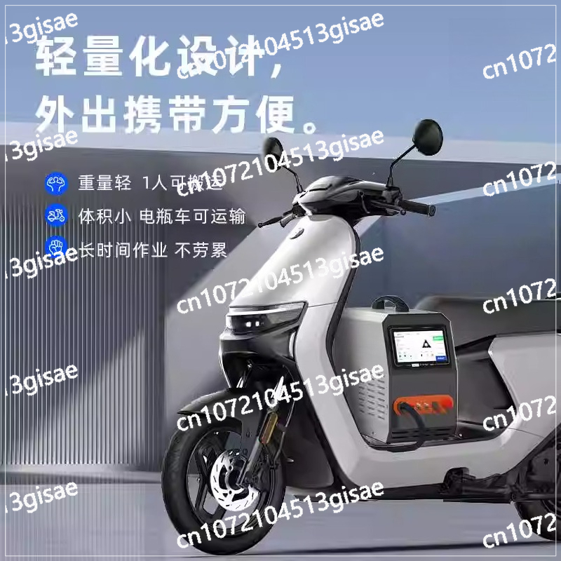 Handheld Laser Welding Machine - Portable Laser Rust Removal ulasan dan harga