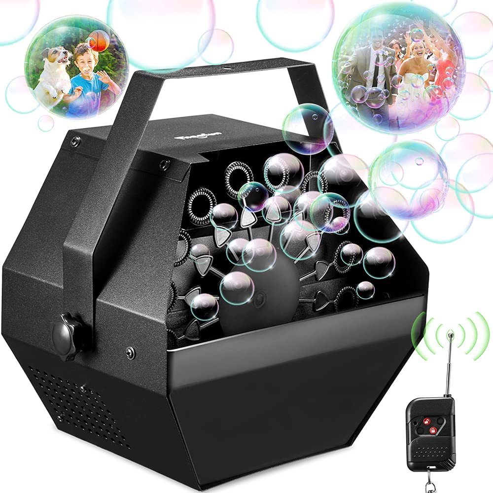 New arrived 60W stage Bubble M - Laser Power Supply 60W ulasan dan harga