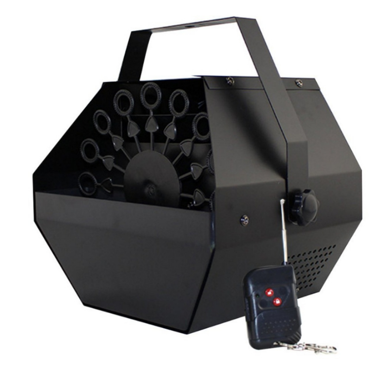 New arrived 60W stage Bubble M - Laser Power Supply 60W ulasan dan harga
