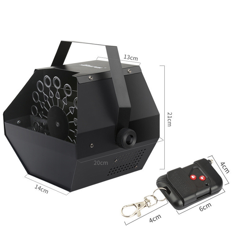 New arrived 60W stage Bubble M - Laser Power Supply 60W ulasan dan harga
