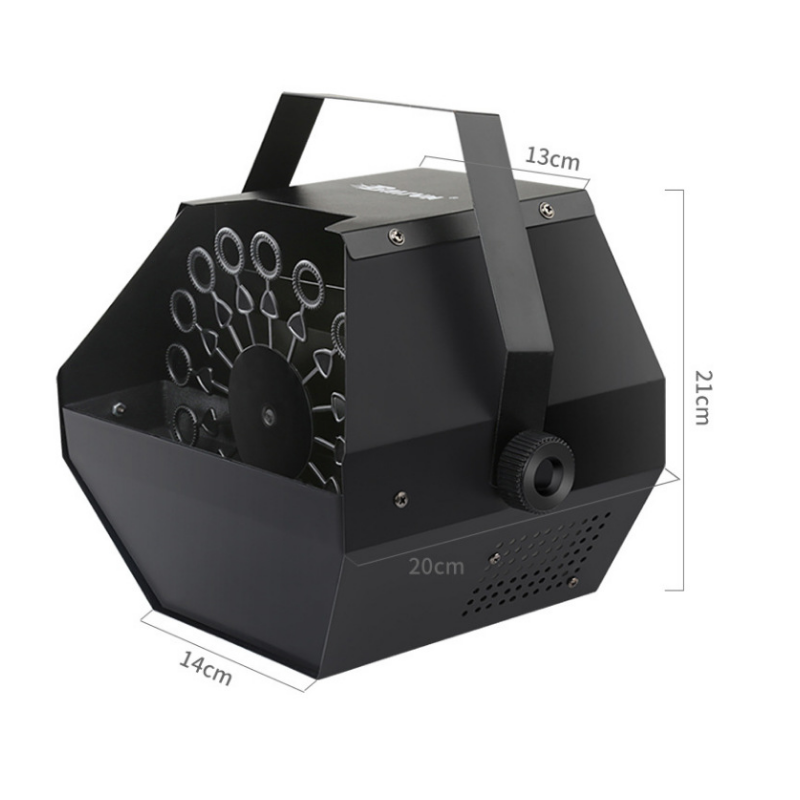 New arrived 60W stage Bubble M - Laser Power Supply 60W ulasan dan harga