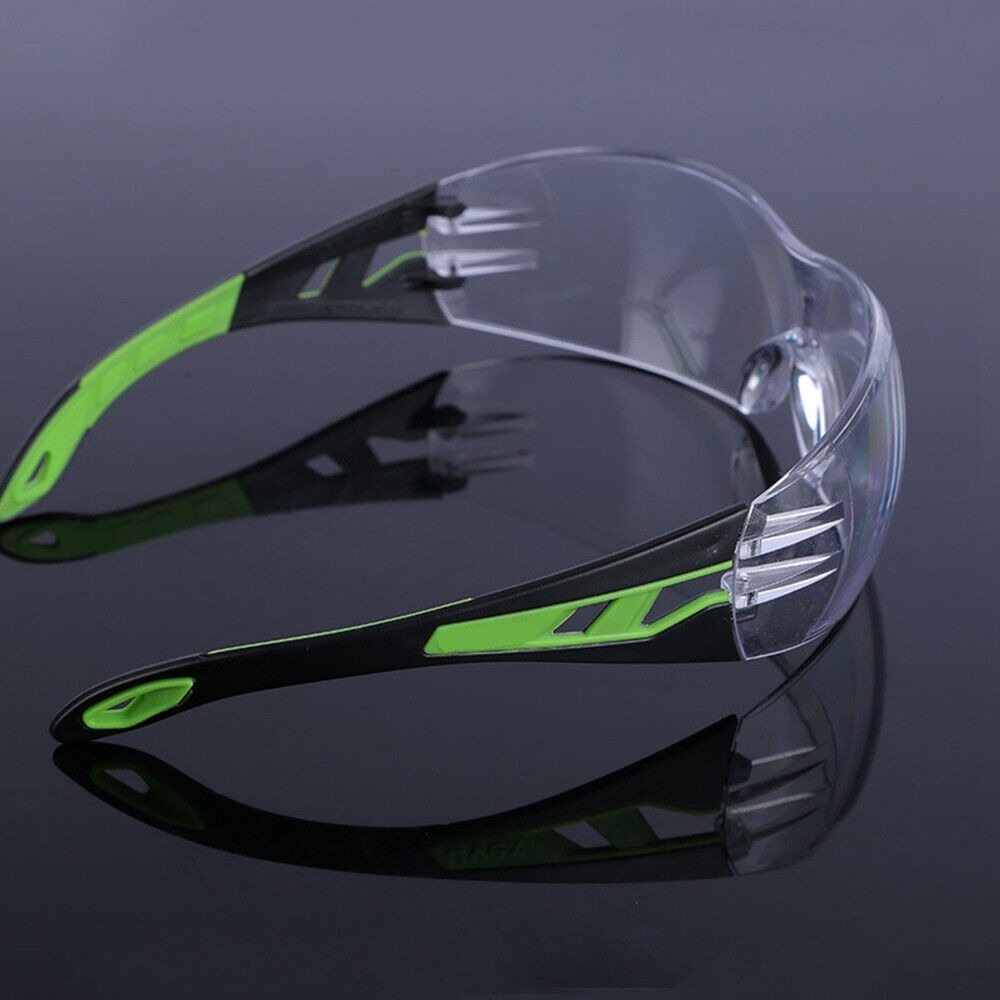 Outdoor Work Anti Laser Lab Ey - Laser Safety Goggles ulasan dan harga