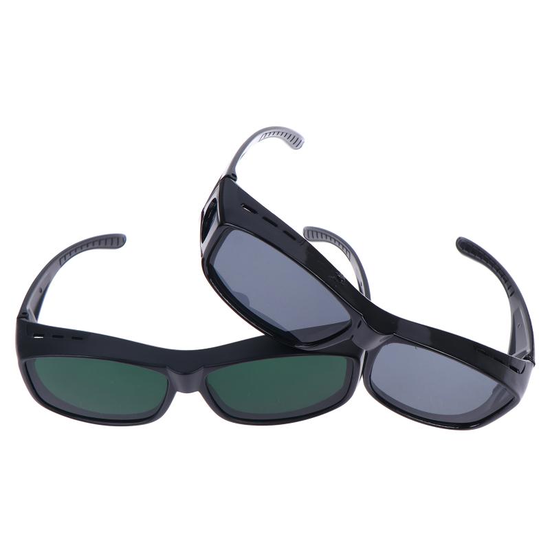 Welder's Anti Laser Glasses An - Laser Safety Goggles ulasan dan harga
