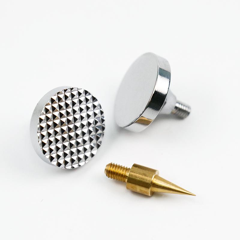 Mole Removal Pen Needles Laser - Industrial Laser Cleaning Machine ulasan dan harga