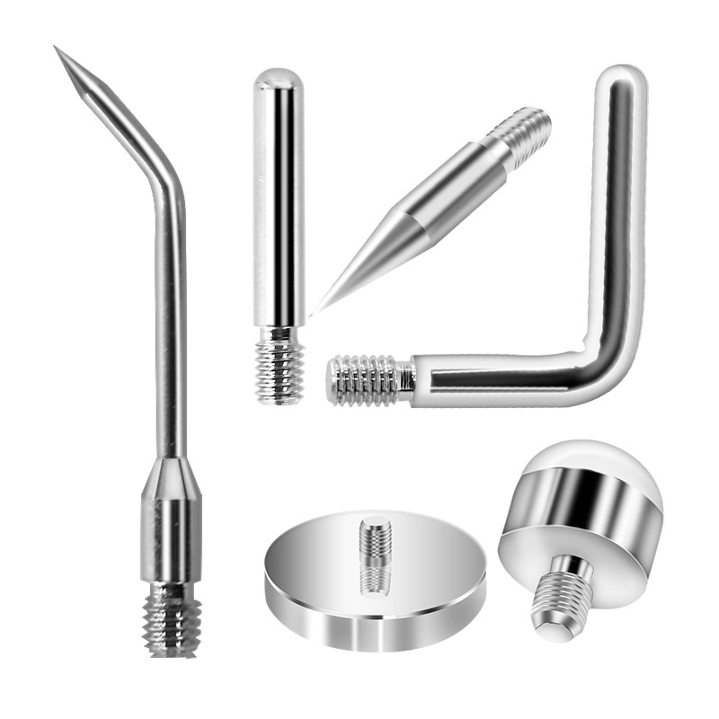 Mole Removal Pen Needles Laser - Industrial Laser Cleaning Machine ulasan dan harga