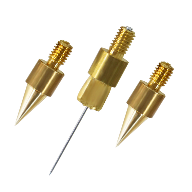 Mole Removal Pen Needles Laser - Industrial Laser Cleaning Machine ulasan dan harga