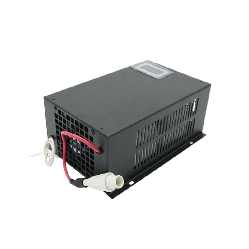 MYJG 60W 80W 100W 150W Laser P - Laser Power Supply 60W ulasan dan harga