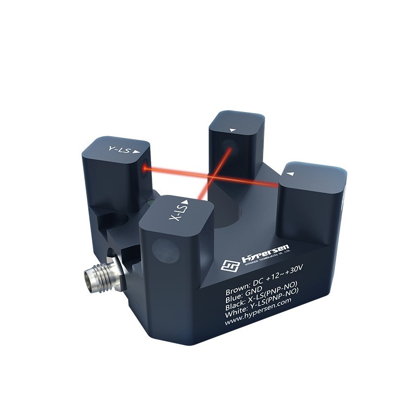 Laser Cross Beam dispensing ma - Industrial Laser Beam ulasan dan harga