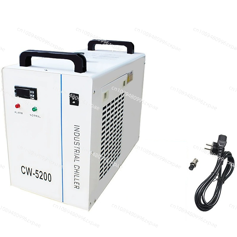 220V 110V Industrial Water Chi - Laser Power Supply 60W ulasan dan harga