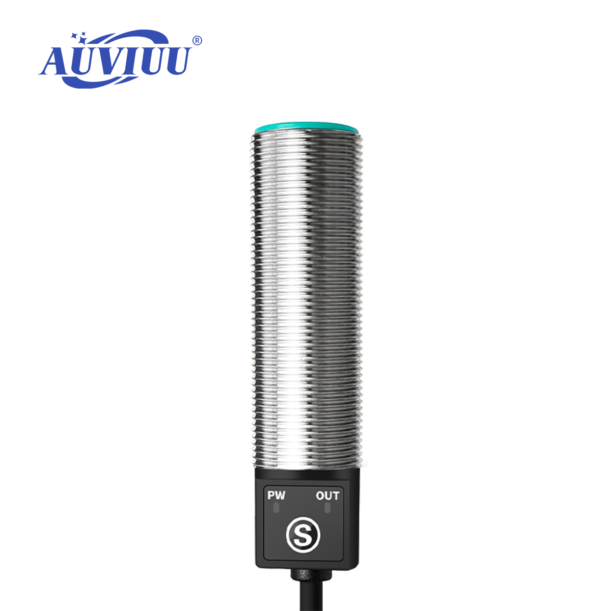 SNE-DM18 Ultrasonic Sensor Hig - Industrial Laser Distance Sensor ulasan dan harga