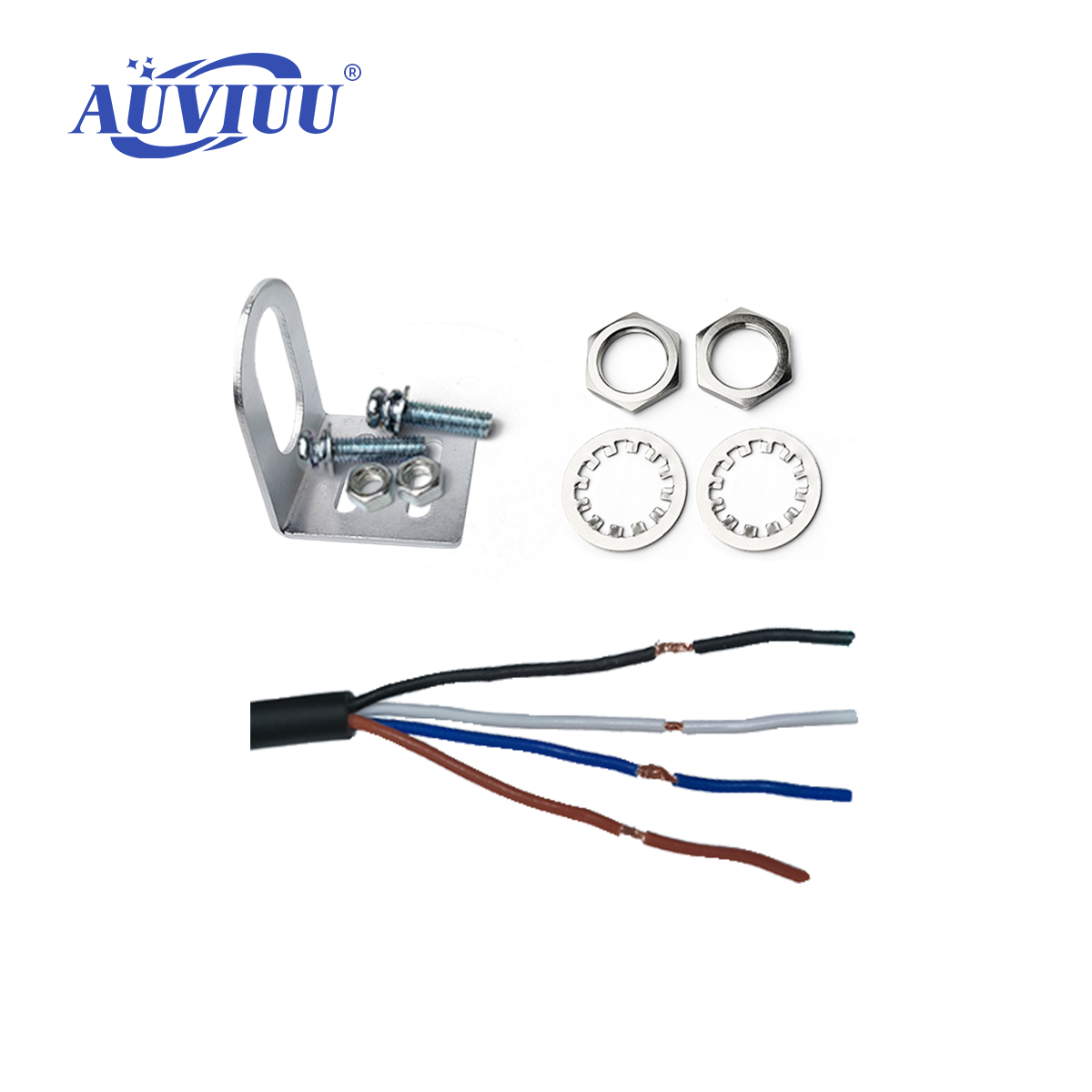SNE-DM18 Ultrasonic Sensor Hig - Industrial Laser Distance Sensor ulasan dan harga