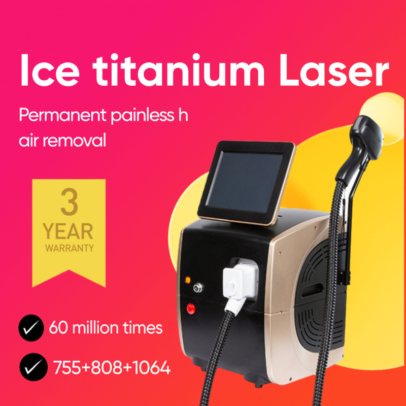 2026 High Power Diode Laser Ha - Industrial Laser Cleaning Machine ulasan dan harga