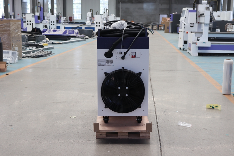 Maxcool 1500W 3000W 2000W Port - Portable Laser Rust Removal ulasan dan harga