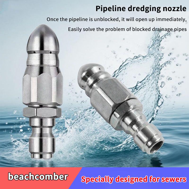 New·Water Jet High Pressure Sp - Laser Nozzle Ceramic ulasan dan harga