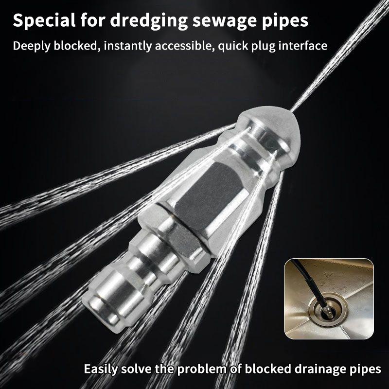 New·Water Jet High Pressure Sp - Laser Nozzle Ceramic ulasan dan harga