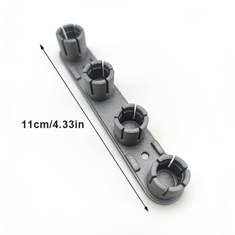 Quick Plug 1/4 Car Wash Nozzle - Laser Nozzle Ceramic ulasan dan harga
