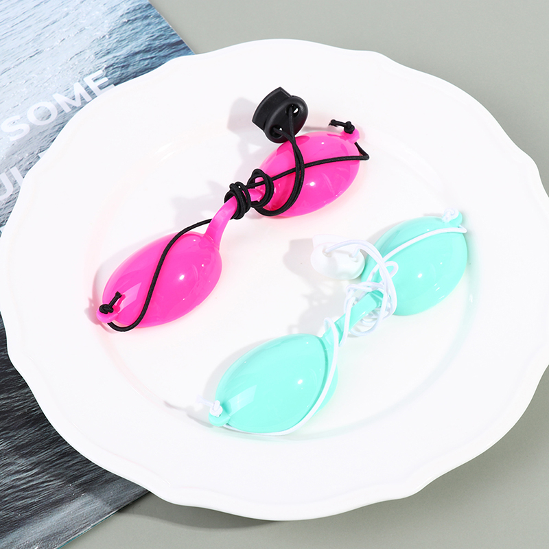 Eyepatch Laser Light Protectio - Laser Safety Goggles ulasan dan harga